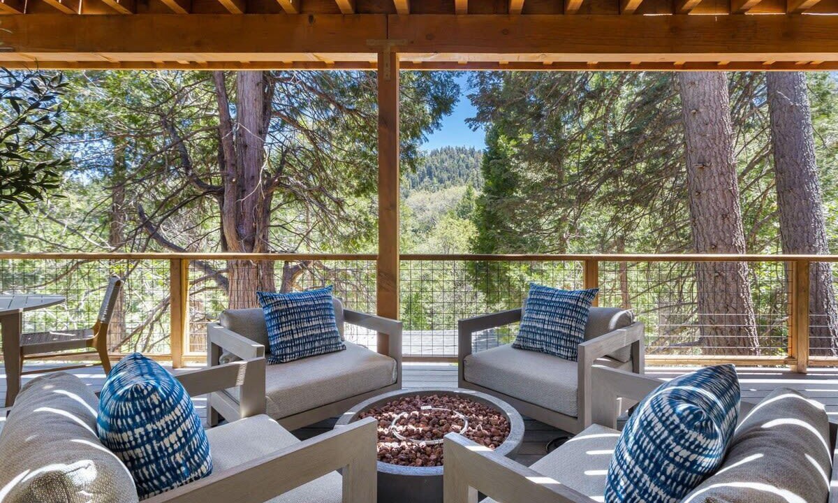Photo of Others in Arrowhead Villas