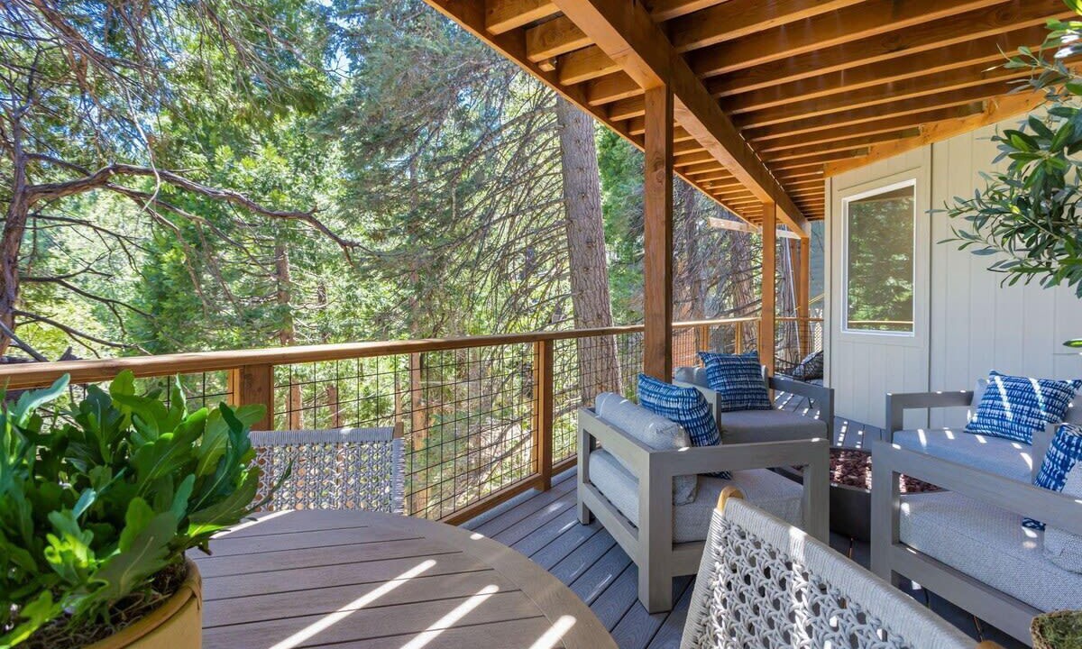 Photo of Others in Arrowhead Villas