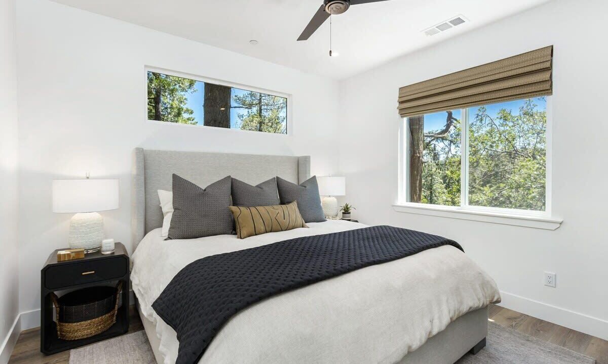 Photo of Others in Arrowhead Villas