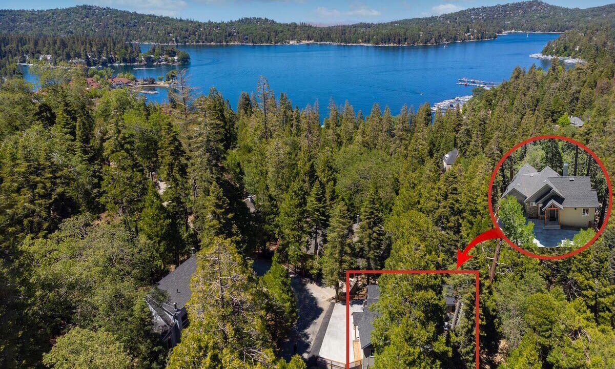 Photo of Others in Arrowhead Villas
