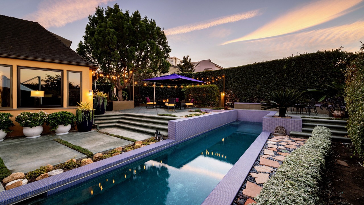 Photo of Outdoor in Los Angeles
