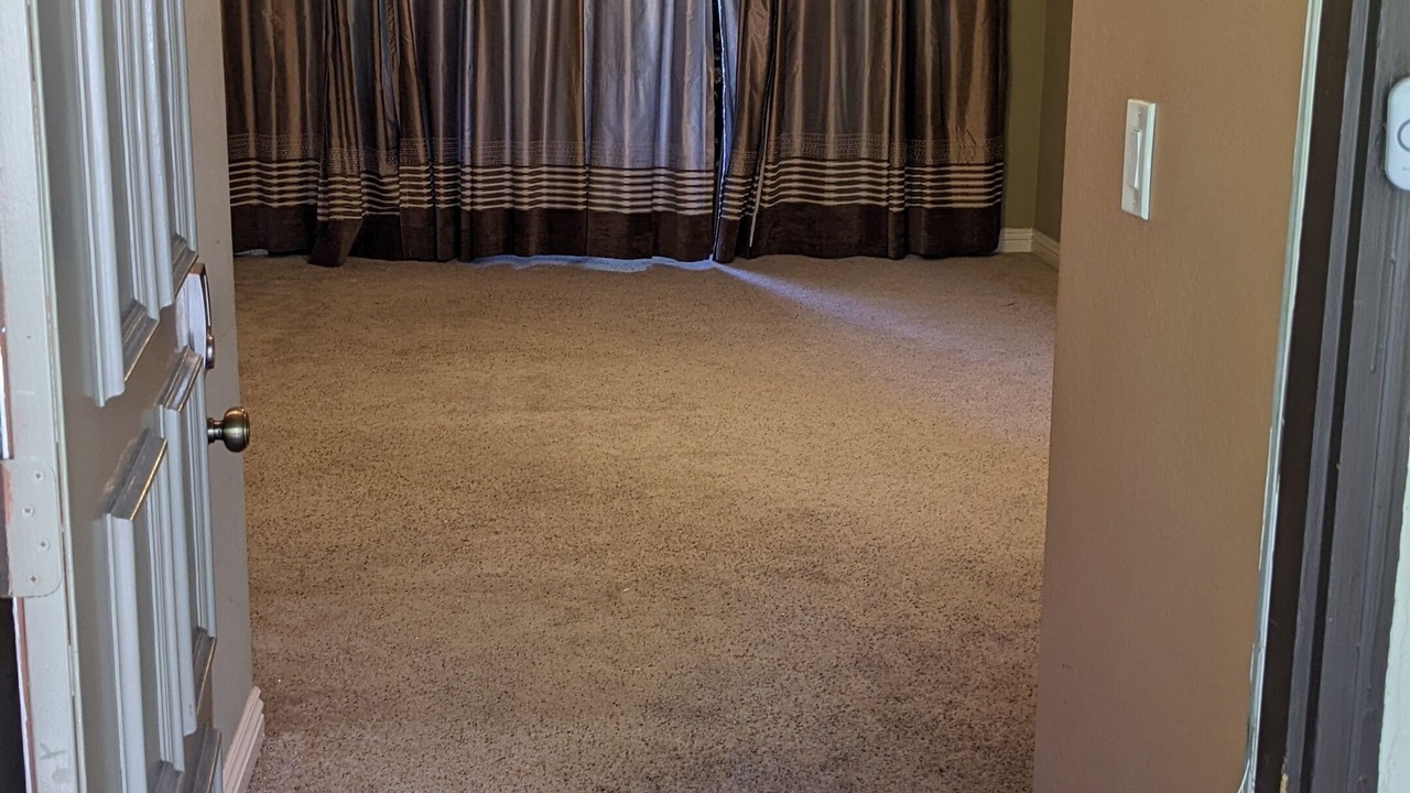 Photo of Others in Sunnyvale