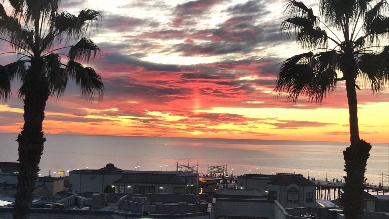 Photo of Others in South Redondo