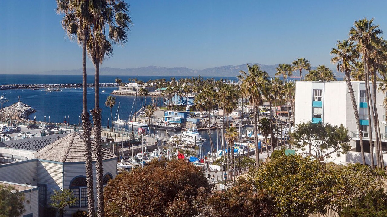 Photo of Others in South Redondo