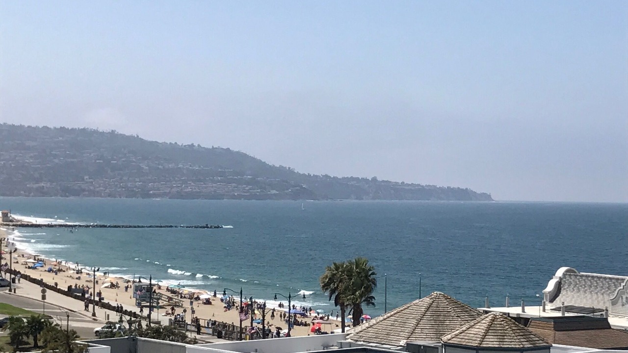 Photo of Others in South Redondo