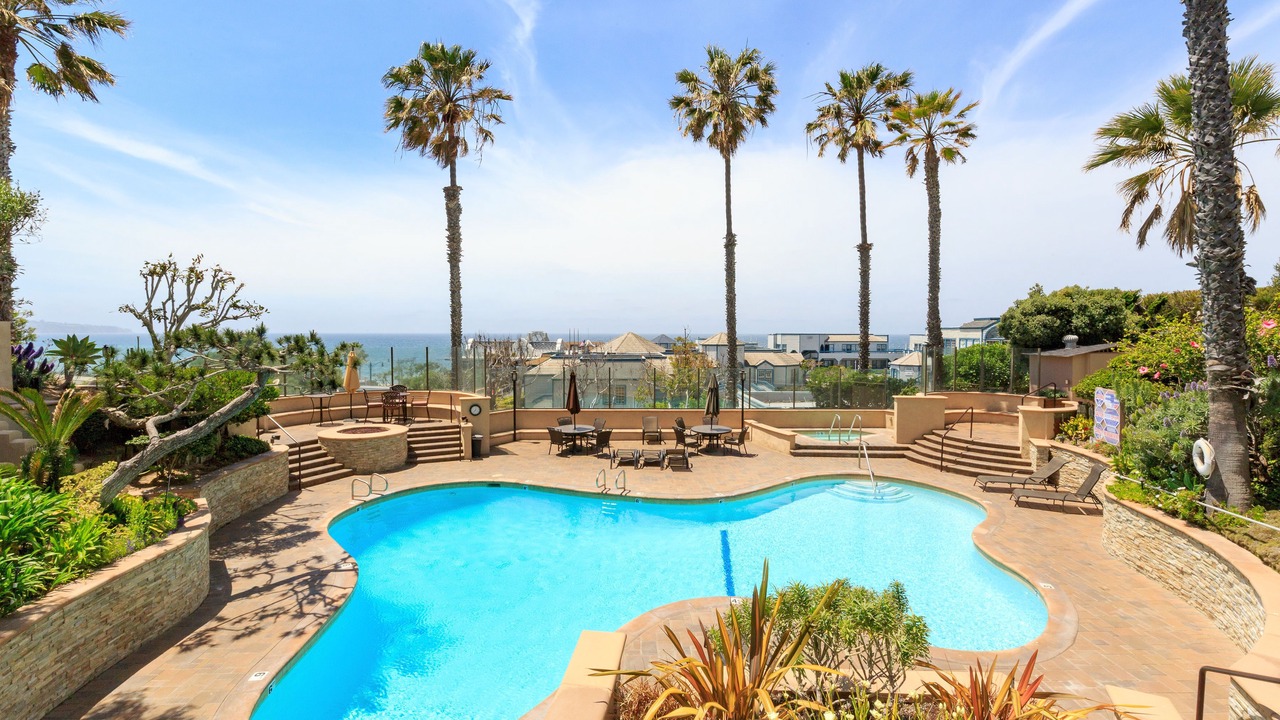 Photo of Outdoor in South Redondo