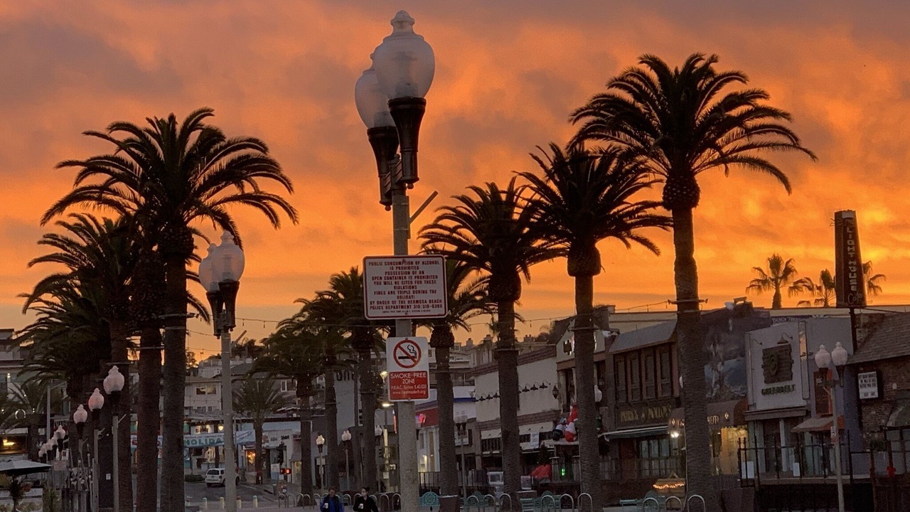 Photo of Outdoor in The Strand