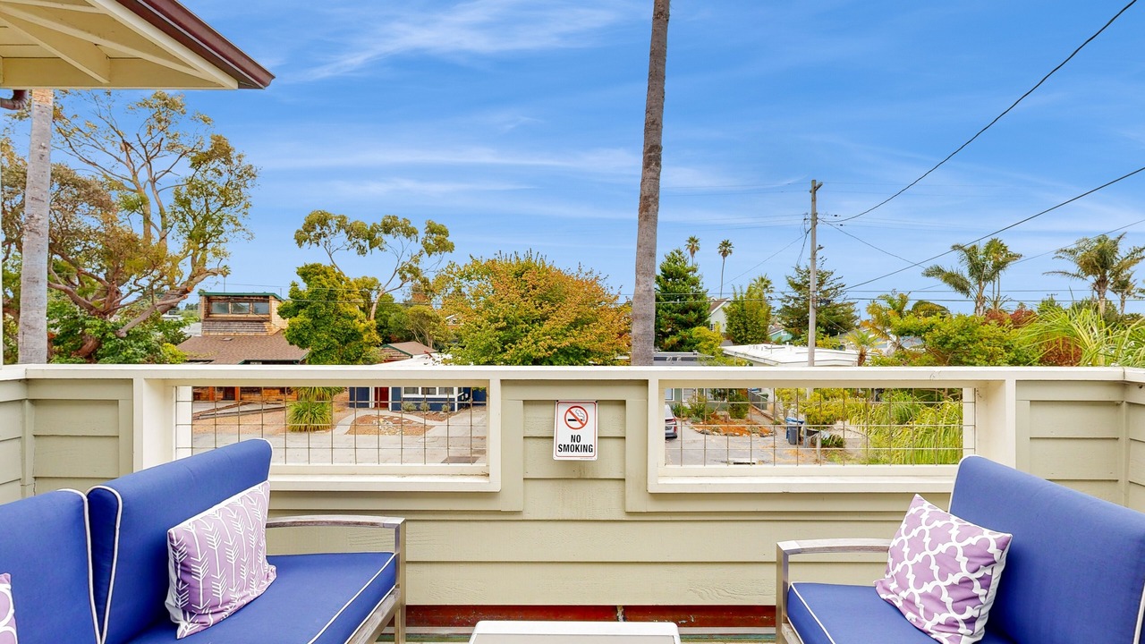Photo of Outdoor in Opal Cliffs