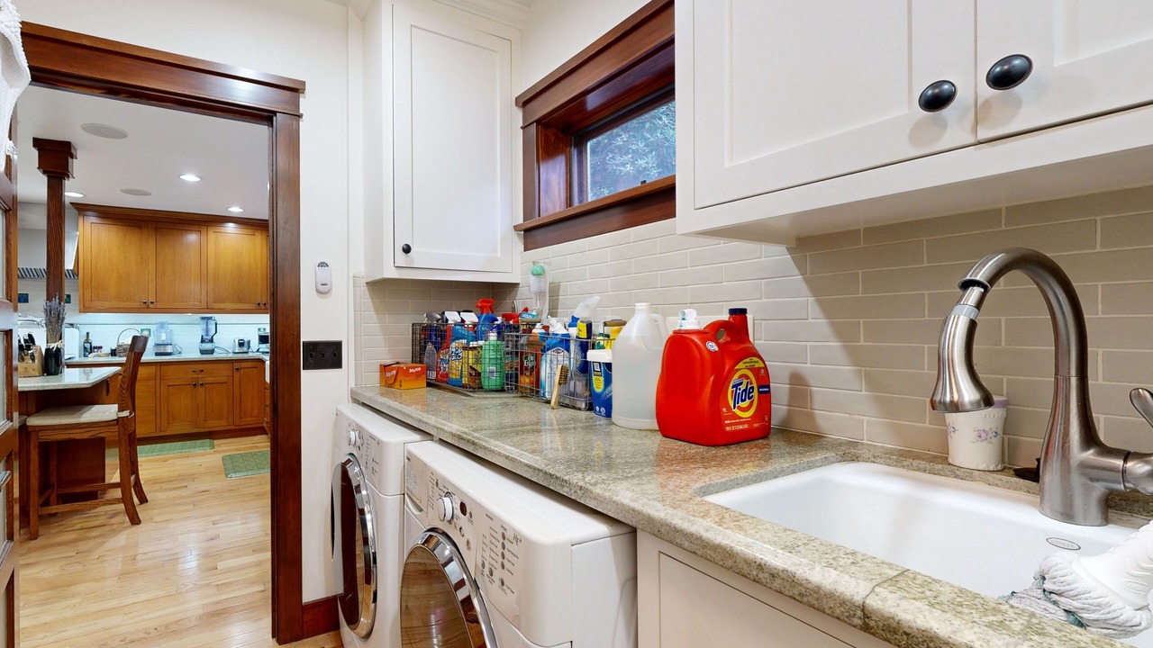 Photo of Kitchen in Eagle Rock