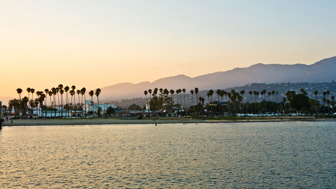 Photo of Others in East Beach