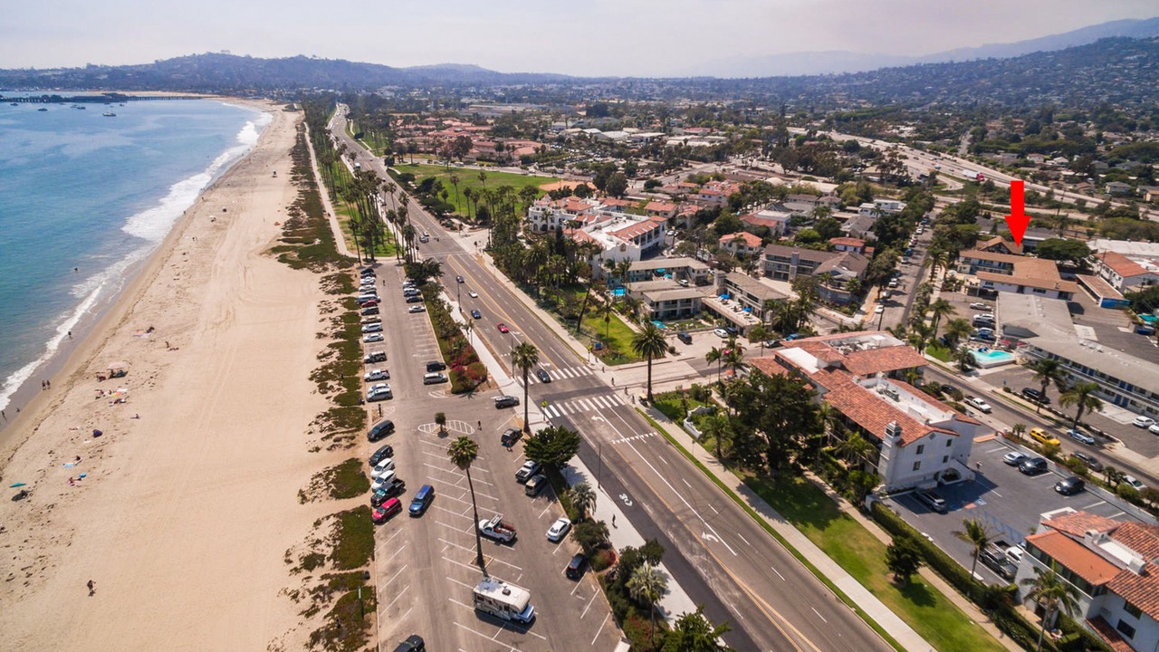 Photo of Others in East Beach