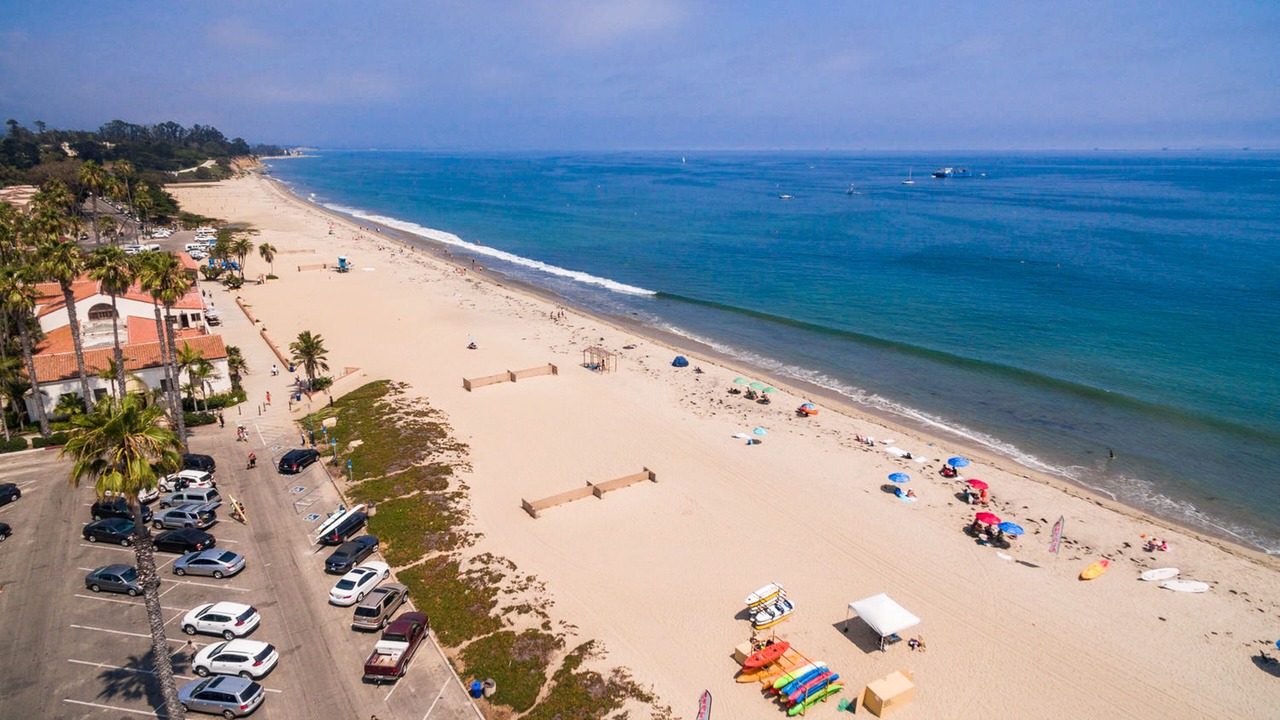Photo of Others in East Beach