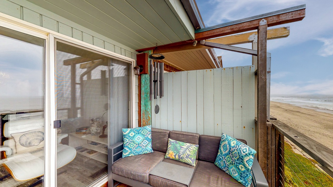 Photo of Outdoor in La Selva Beach