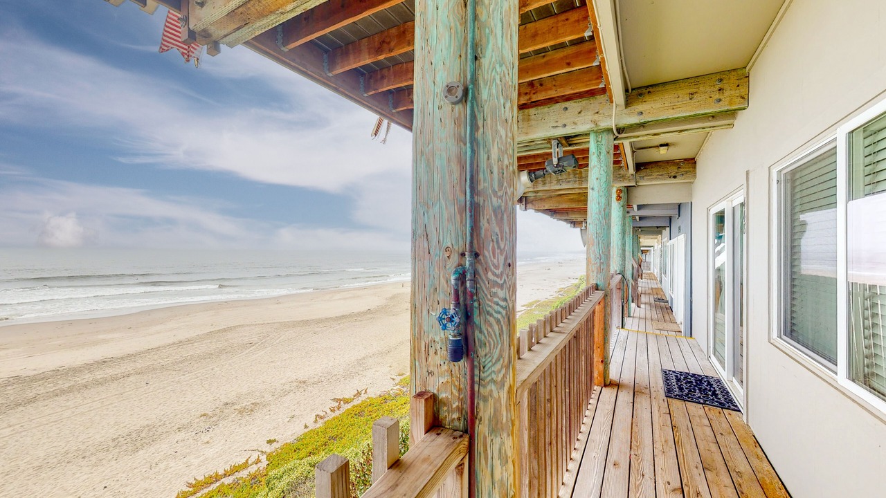 Photo of Others in La Selva Beach