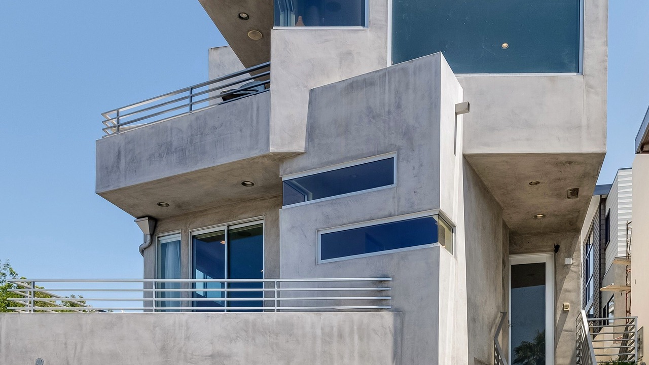 Photo of Outdoor in Hermosa Beach