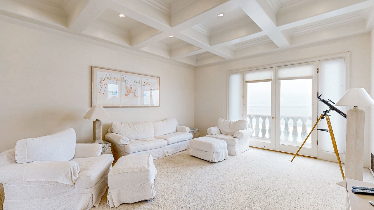 Photo of Livingroom in Mussel Shoals