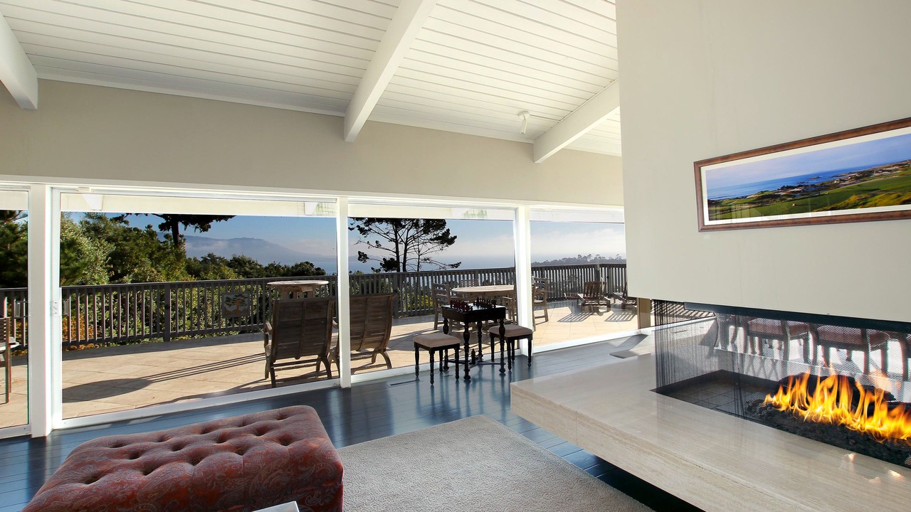 Photo of Outdoor in Pebble Beach