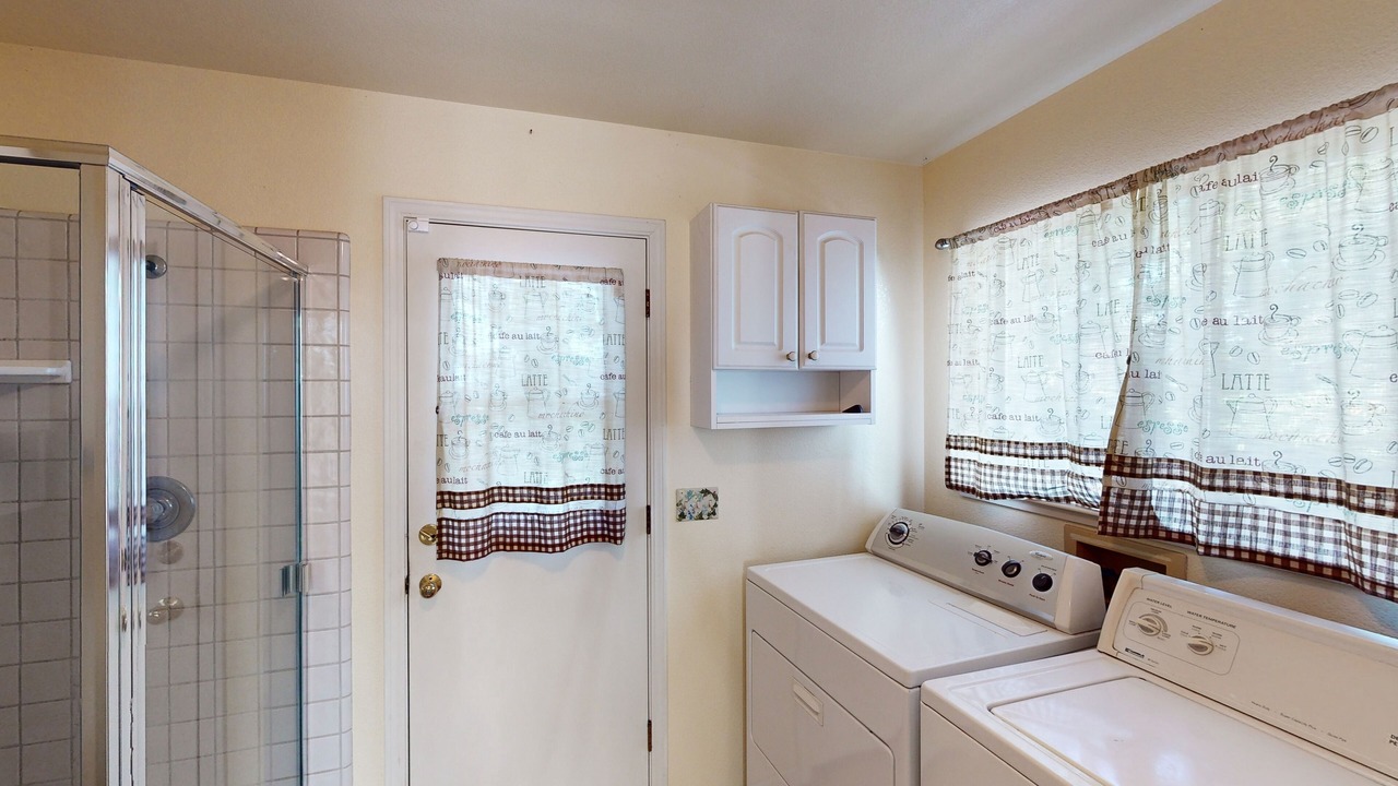 Photo of Bathroom in Cloverdale