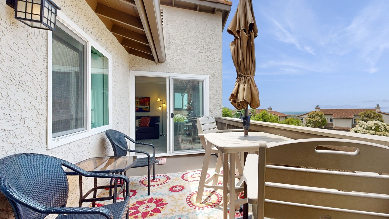 Photo of Outdoor in Monarch Beach