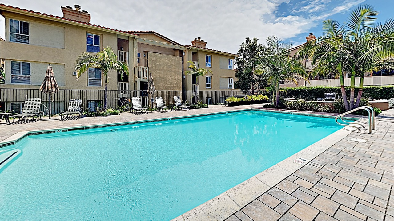 Photo of Outdoor in Monarch Beach