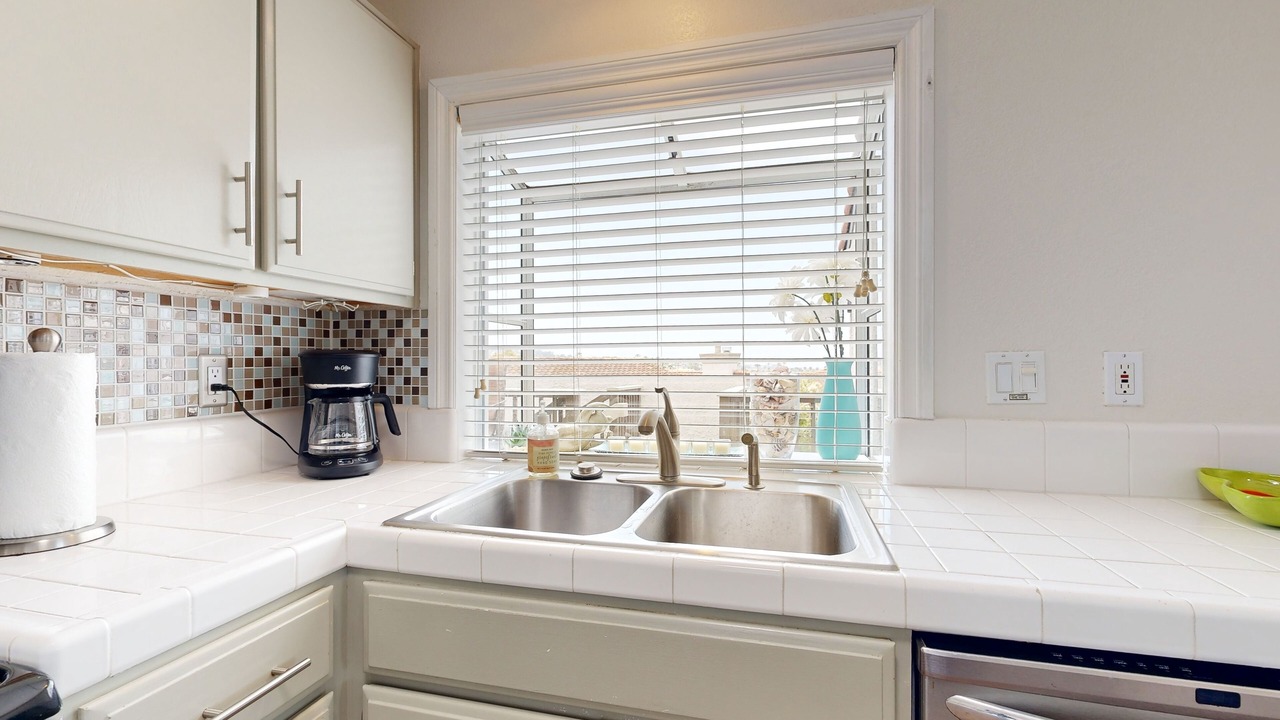 Photo of Kitchen in Monarch Beach