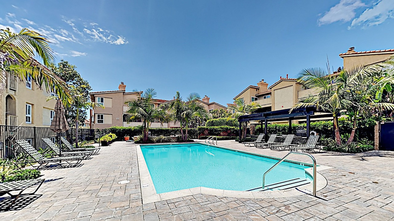 Photo of Outdoor in Monarch Beach
