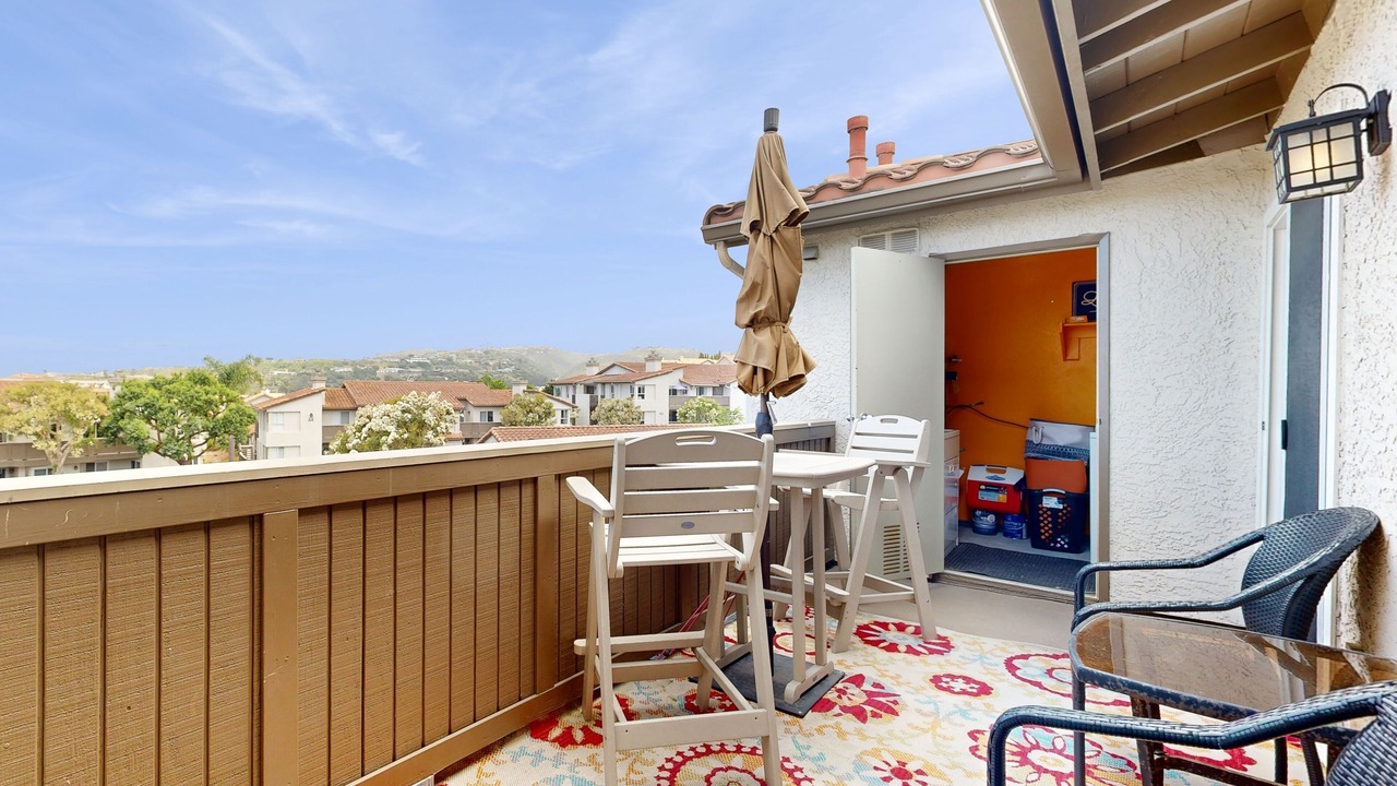 Photo of Outdoor in Monarch Beach