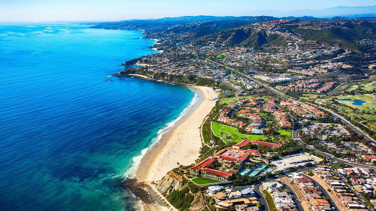 Photo of Others in Monarch Beach