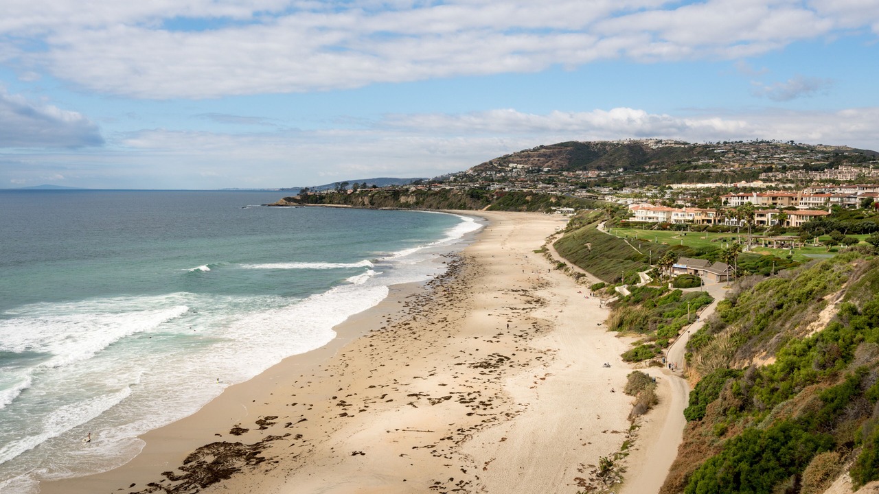 Photo of Others in Monarch Beach
