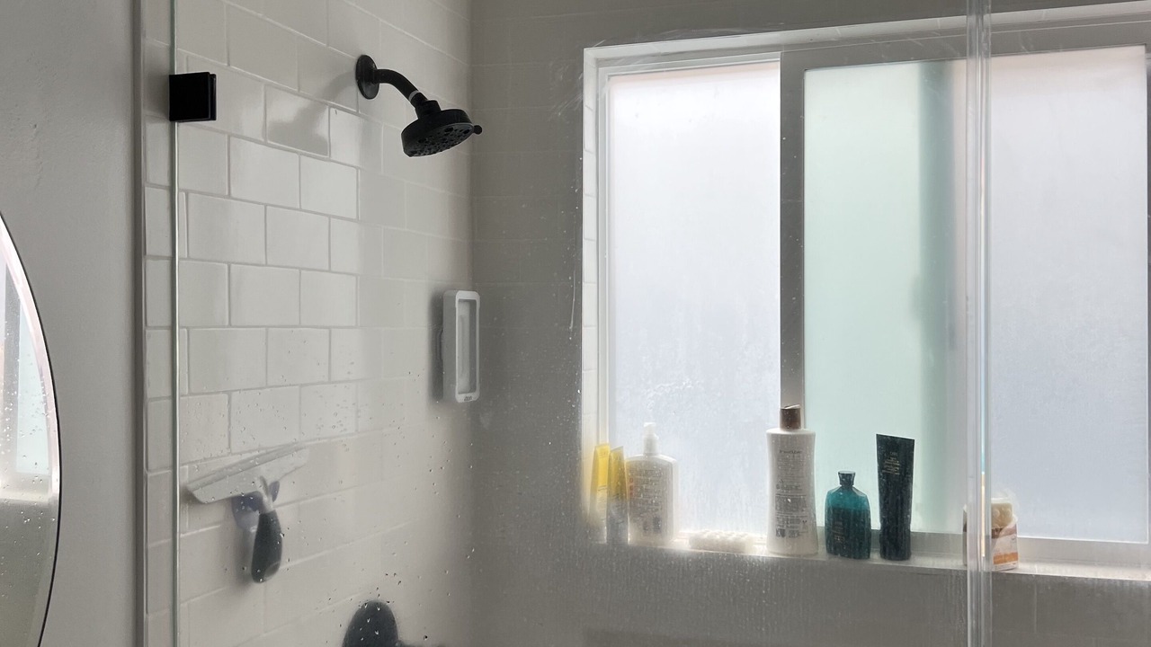 Photo of Bathroom in South Laguna