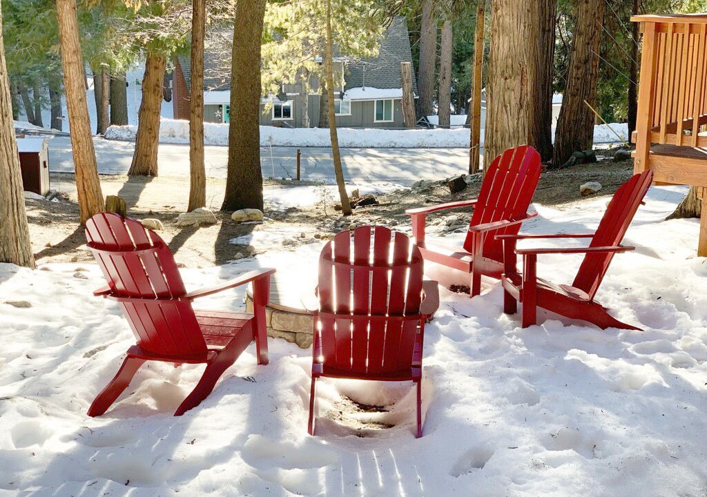 Photo of Others in Cedar Glen