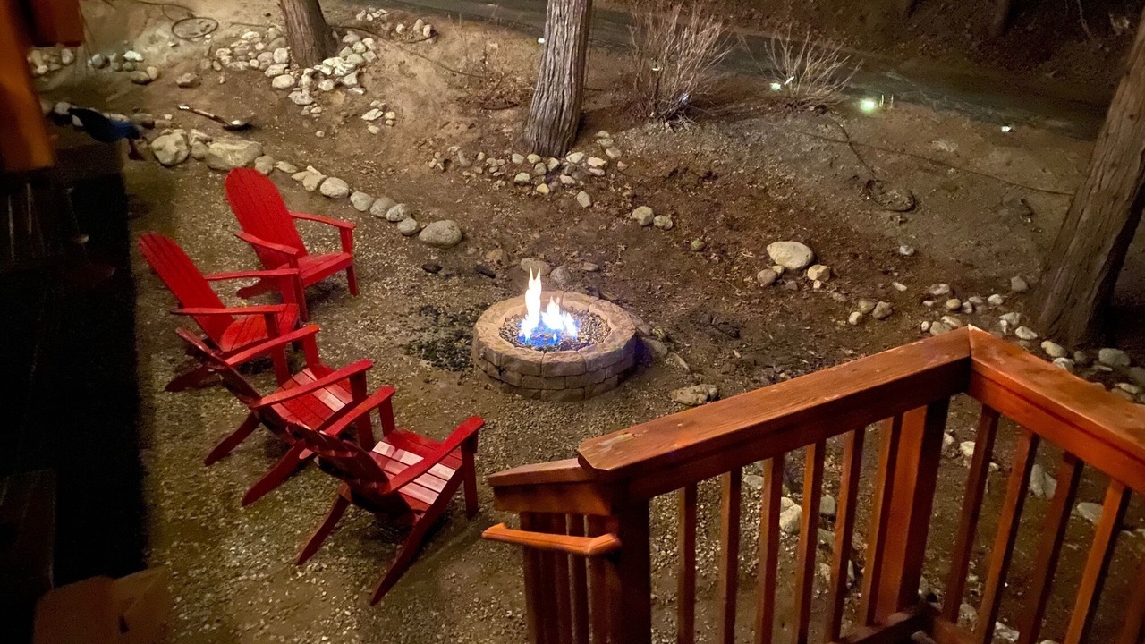 Photo of Others in Cedar Glen