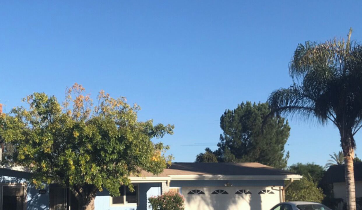 Photo of Others in Sun City
