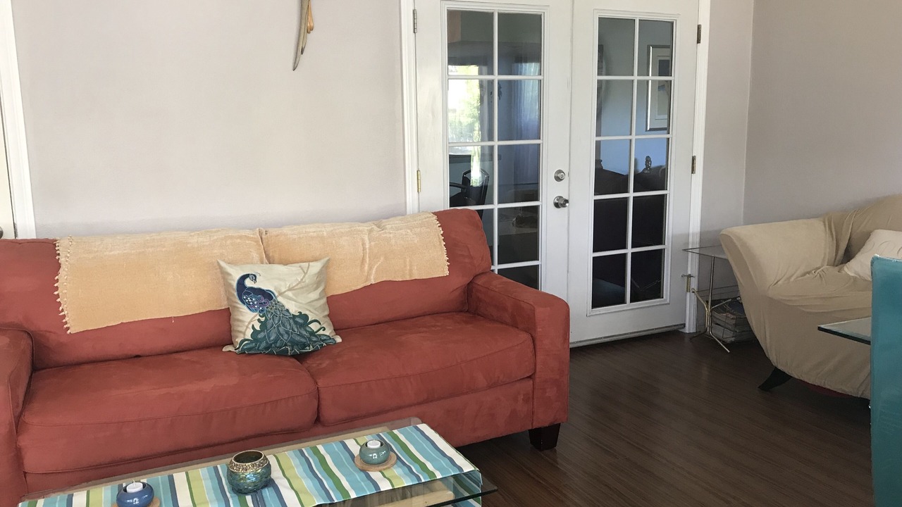 Photo of Livingroom in Sun City
