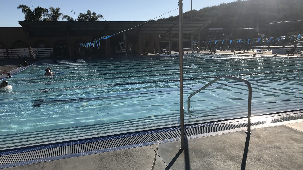 Photo of Outdoor in Sun City