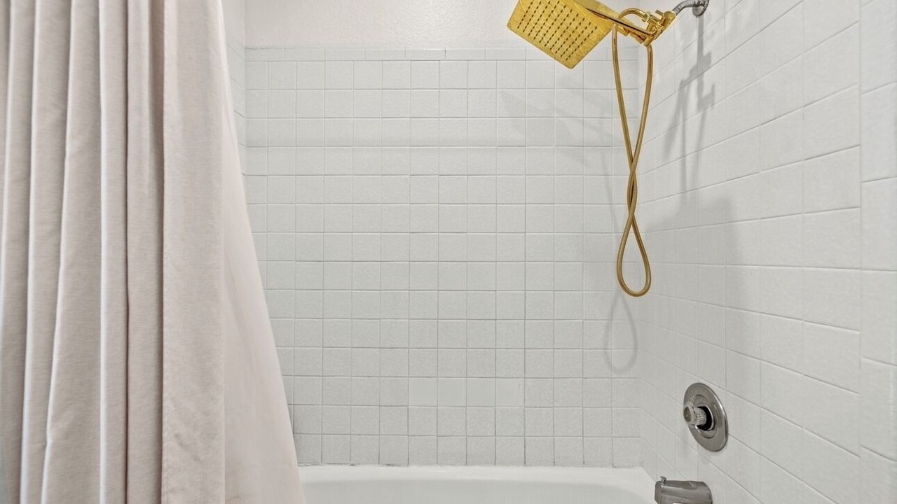 Photo of Bathroom in Lancaster