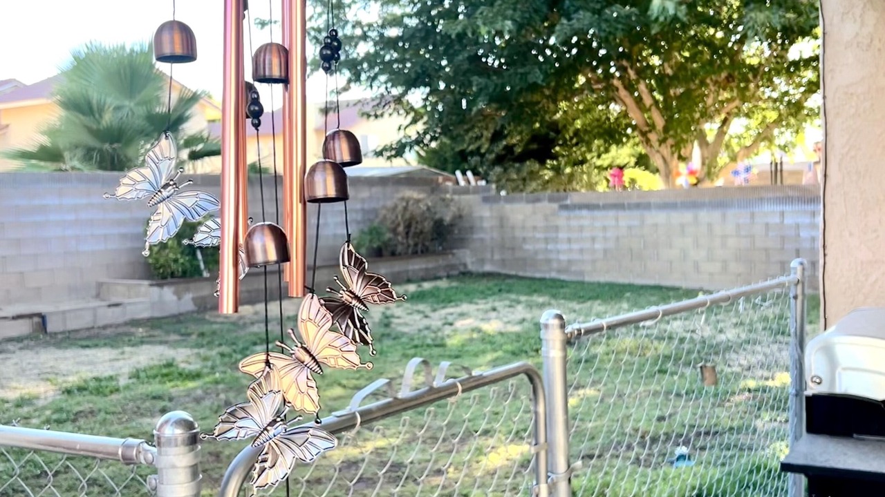 Photo of Outdoor in Lancaster