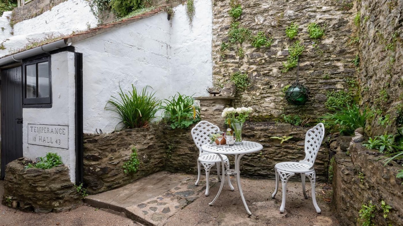 Photo of Outdoor in Braunton
