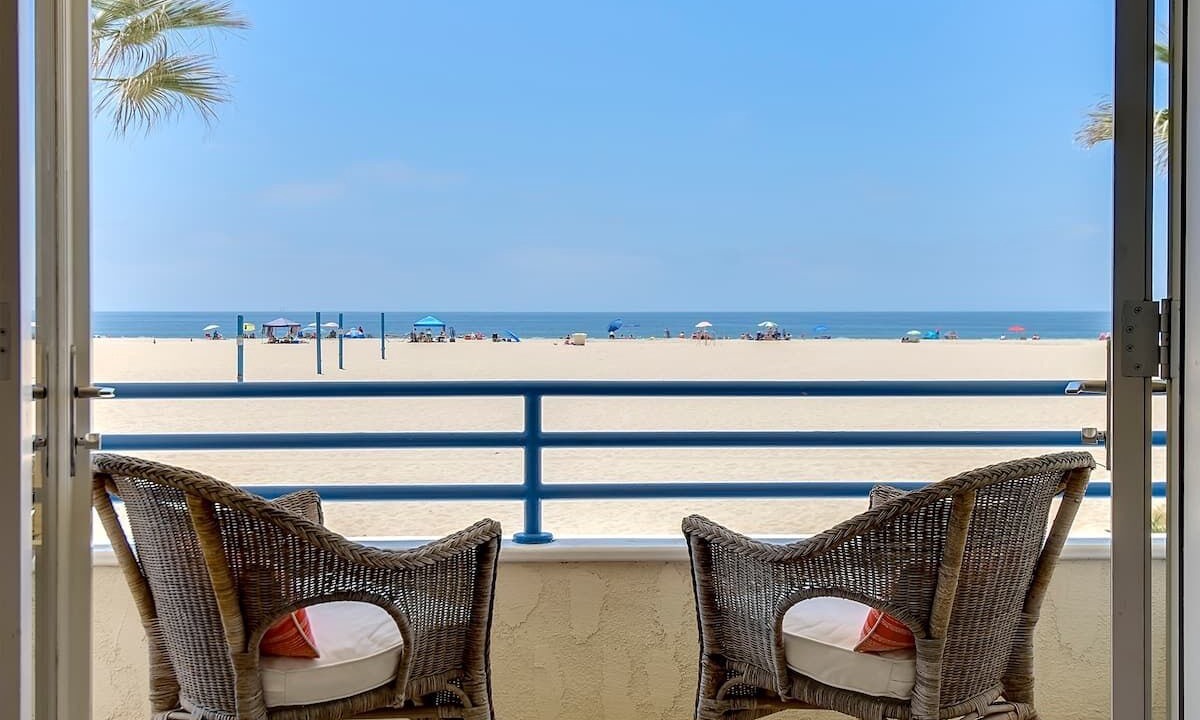 Photo of Others in Newport Beach
