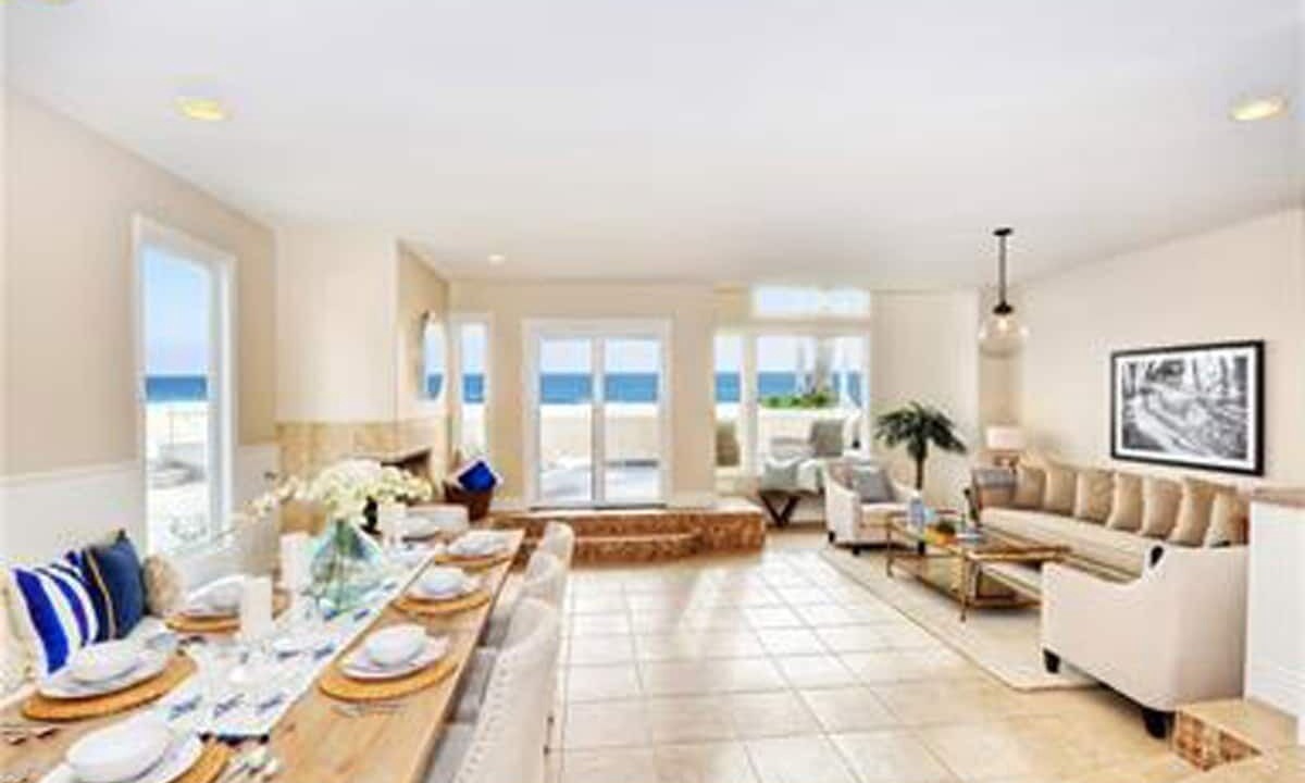 Photo of Others in Newport Beach
