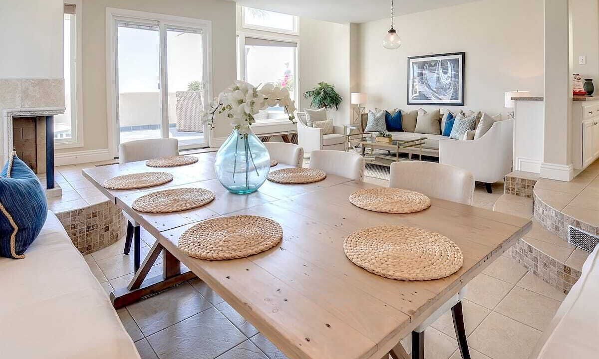 Photo of Others in Newport Beach