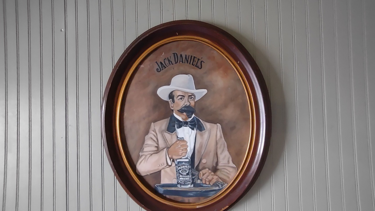 Photo of Others in Springville