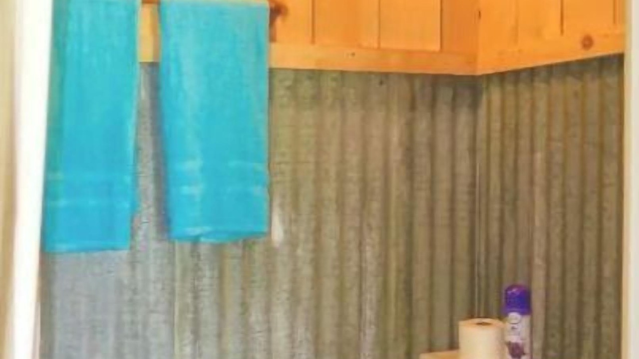 Photo of Bathroom in Springville
