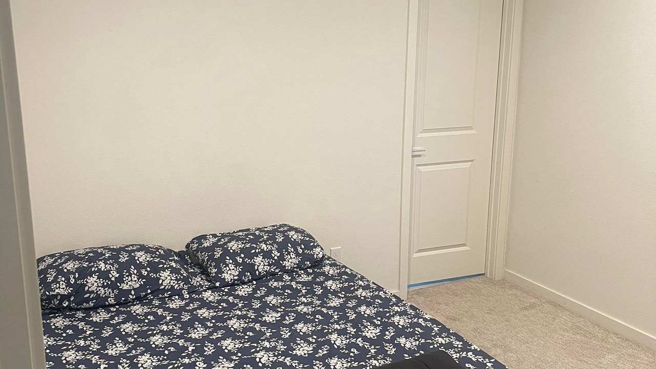 Photo of Bedroom in Fontana
