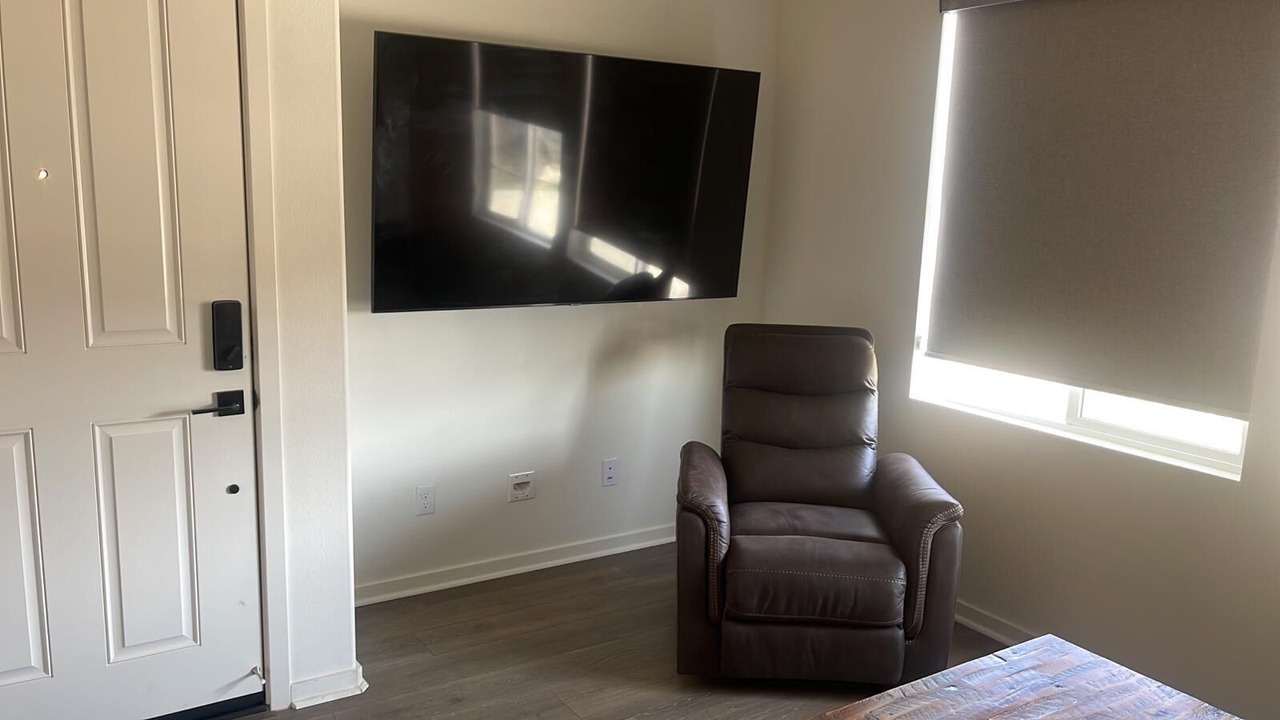 Photo of Livingroom in Fontana