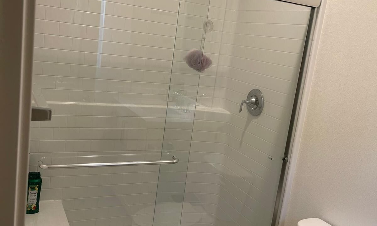 Photo of Bathroom in Fontana