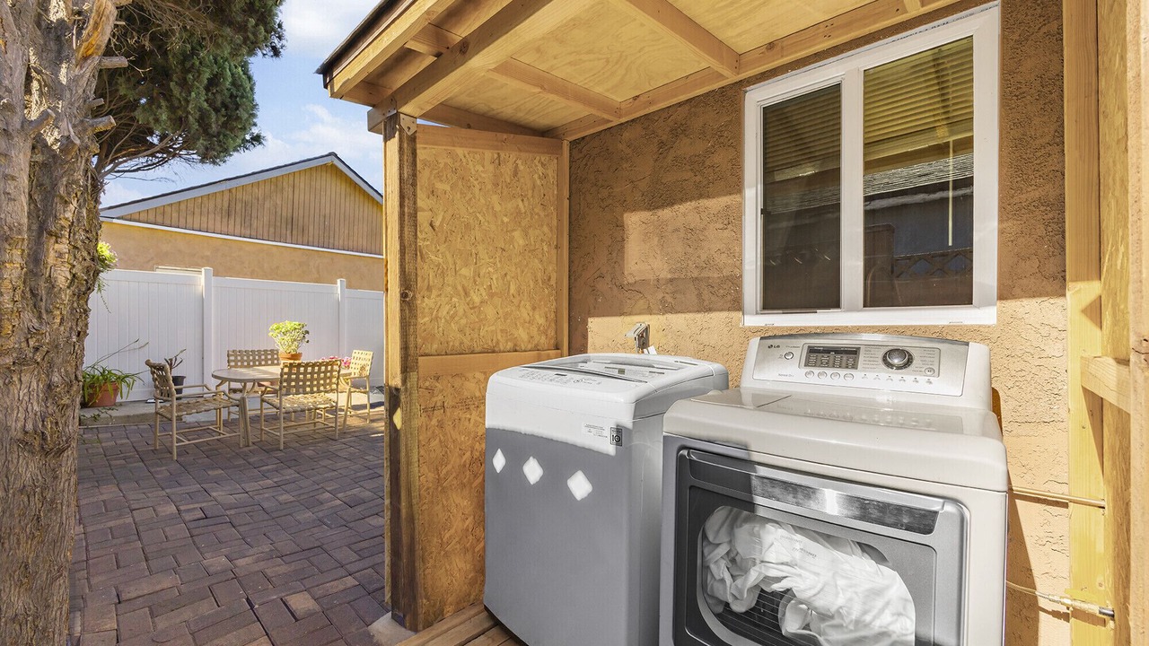 Photo of Bedroom in South el Monte