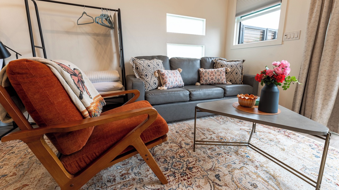 Photo of Livingroom in Thousand Oaks