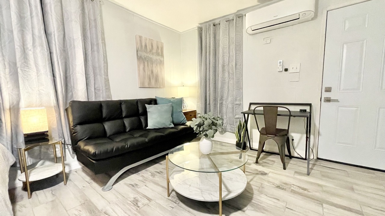 Photo of Livingroom in Lancaster