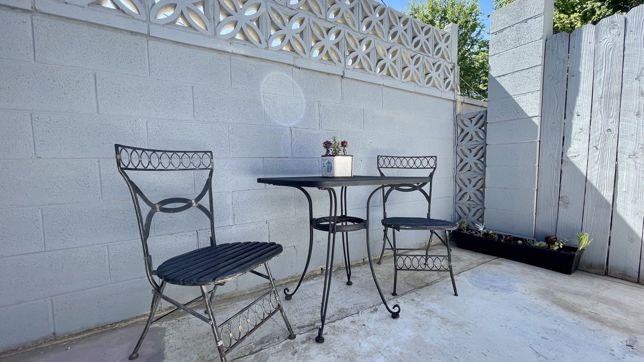 Photo of Outdoor in Lancaster